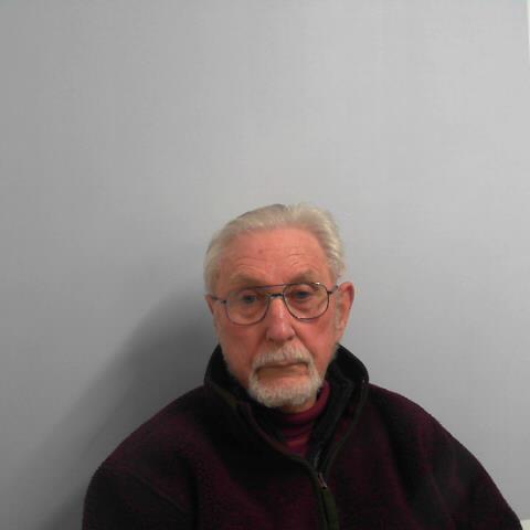 Child sex offender from North Yorkshire jailed for more than 22 years