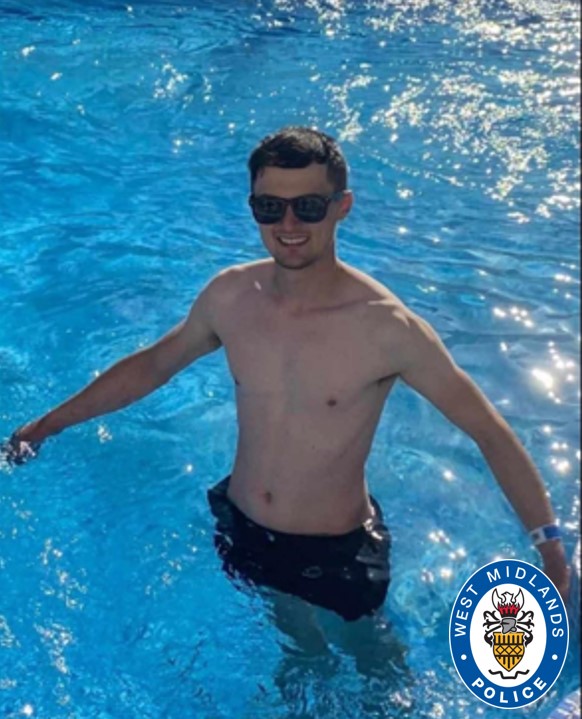 Family tributes to man who died in Coventry crash