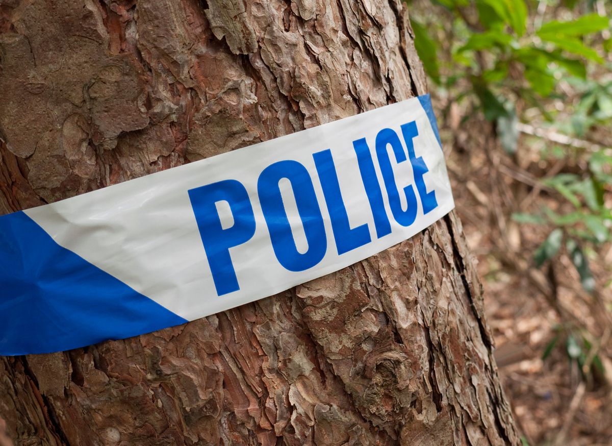 Human bones found in Wisbech lead to police investigation | News ...