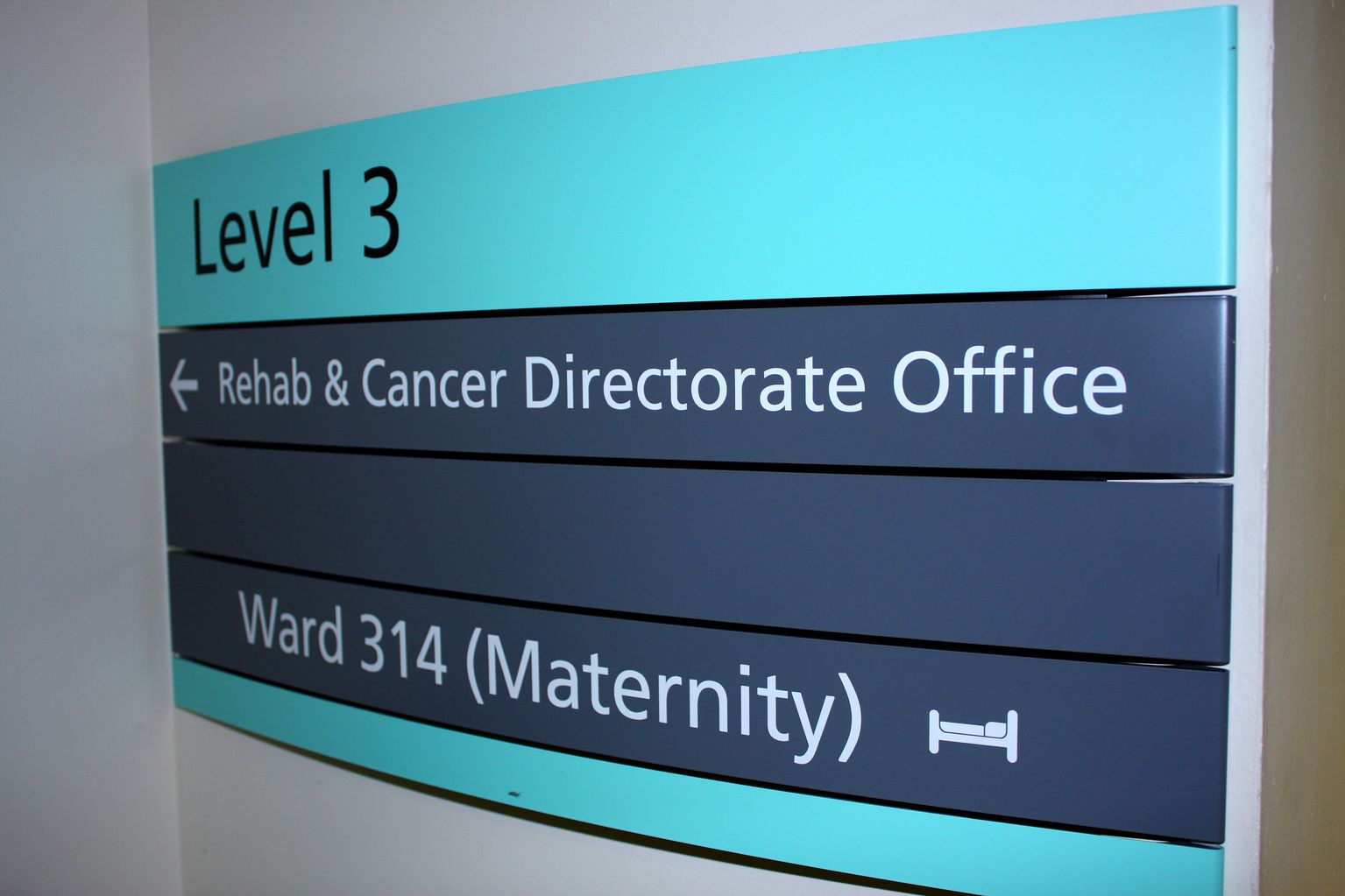 Government announce new radiotherapy machines at 28 hospitals in England