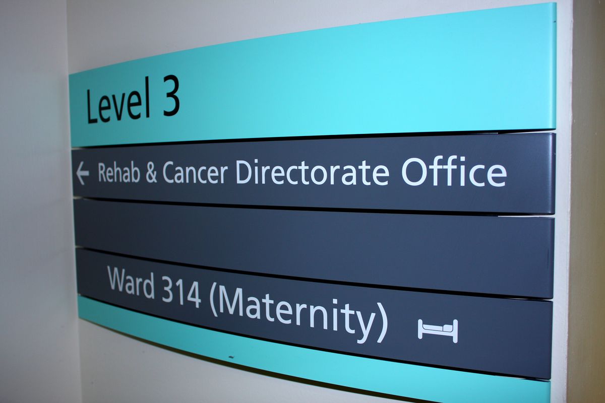 Government announce new radiotherapy machines at 28 hospitals in England
