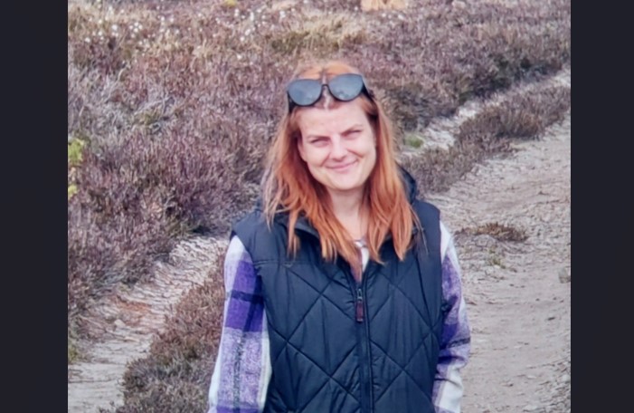 Body found during search for missing woman in Inverness | News - MFR