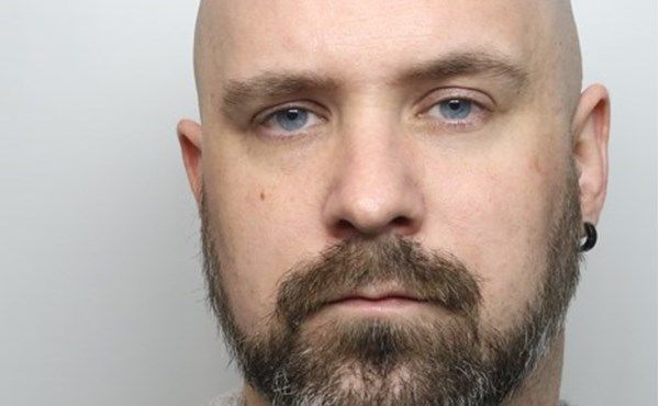 Man Jailed for Child Sexual Offences in Staffordshire | News - Greatest ...