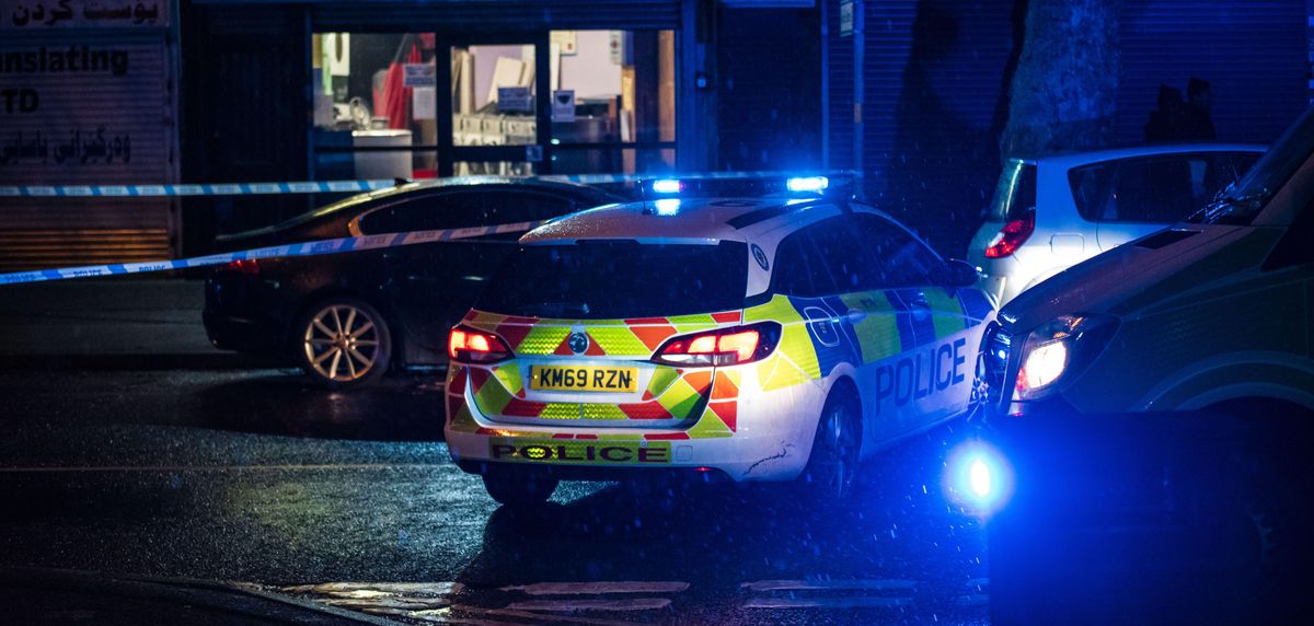 police-appeal-after-stabbing-in-sunbury-on-thames