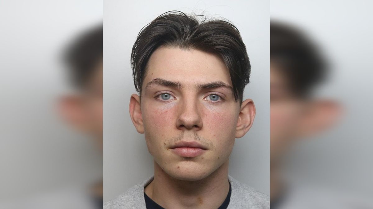 Man jailed for sexually assaulting two girls