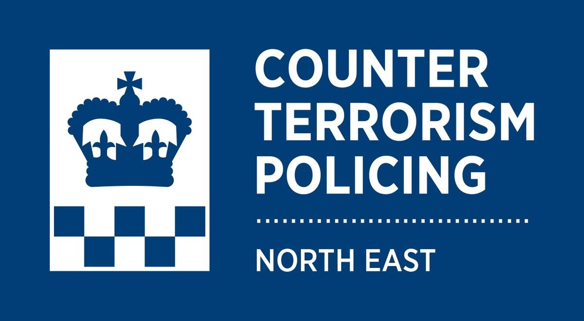 Leeds man due in court charged with terror offences | News - Hits Radio ...