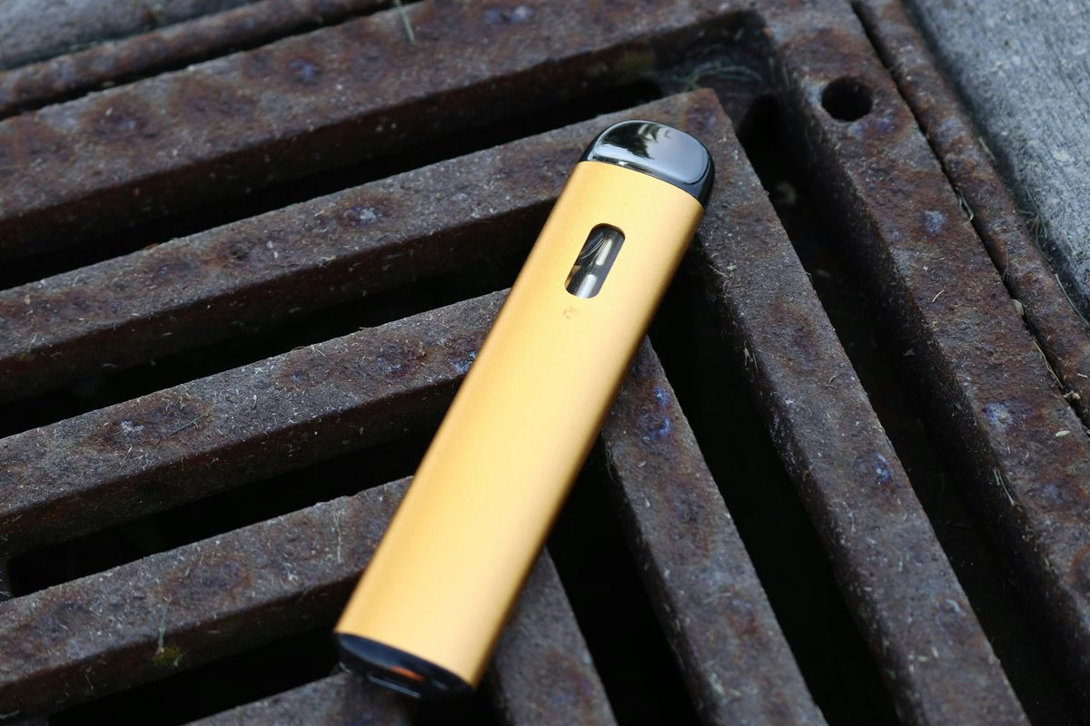 People across Greater Manchester urged to spot illegal sales of ...