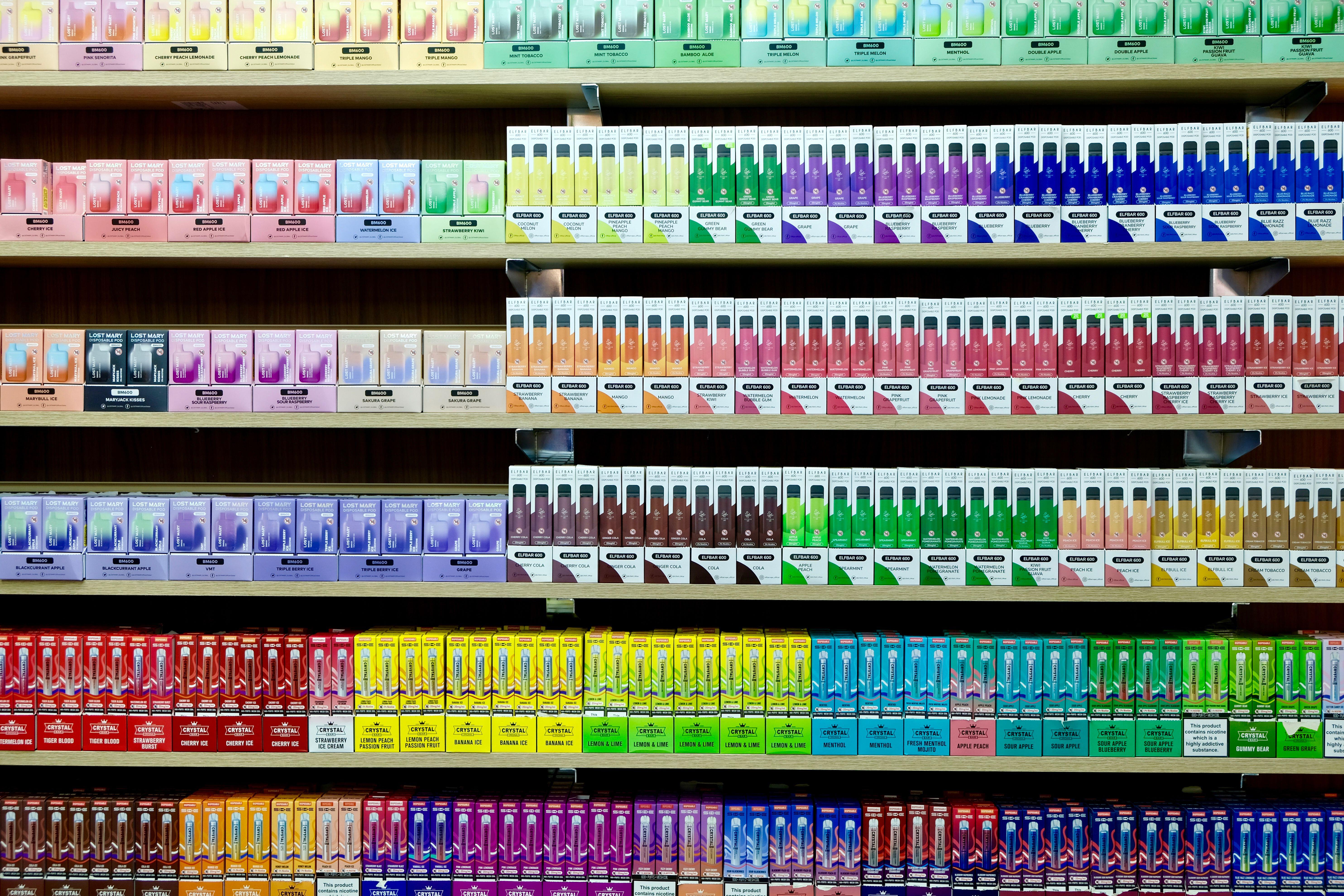 bury st edmunds vape shop Smoke Hub Lynchburg — Downtown Lynchburg Association
