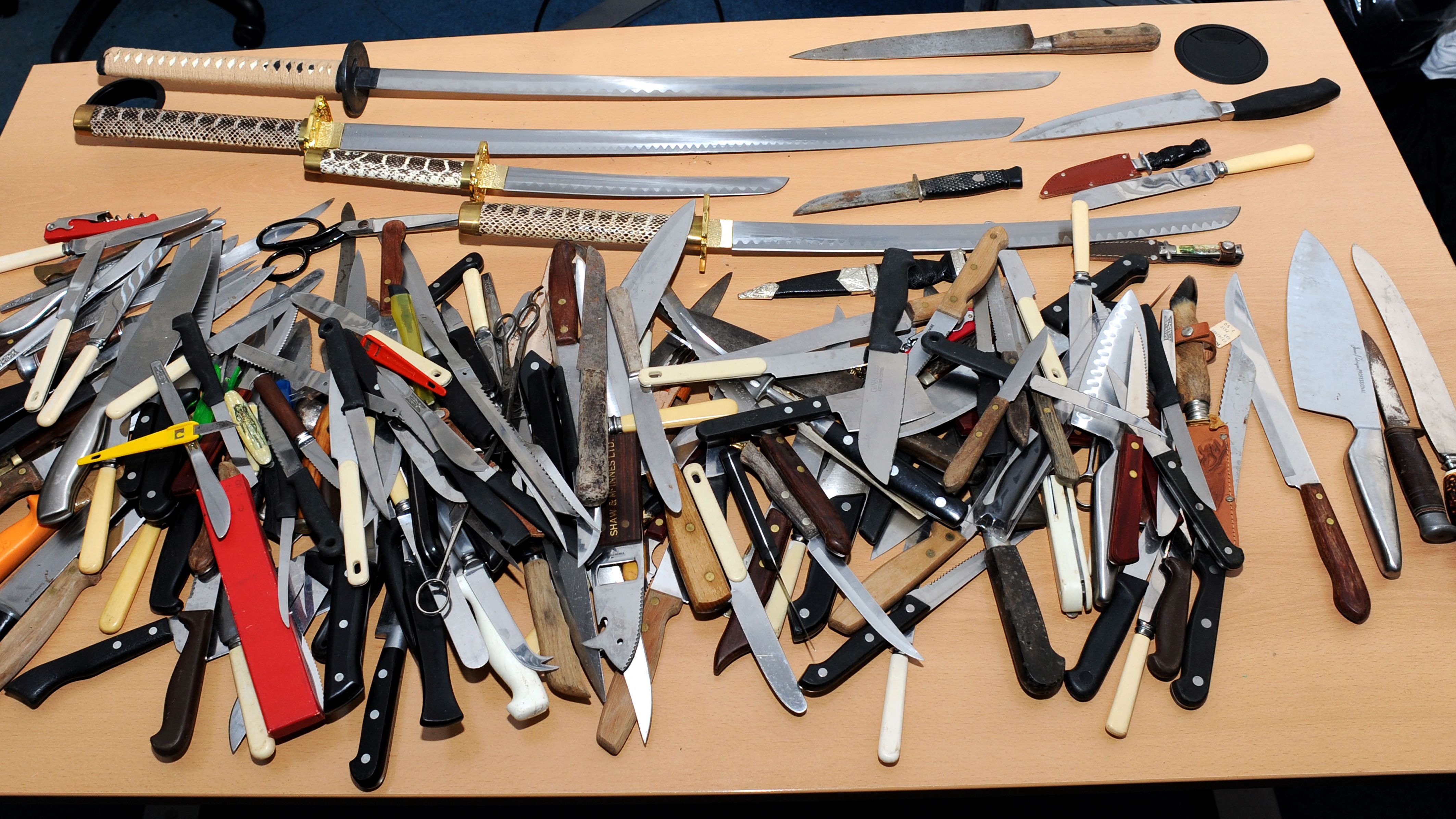 Nh R3a Nh Rsa Deadly Weapon | New Hampshire Revised Statutes Title XII – JULAL