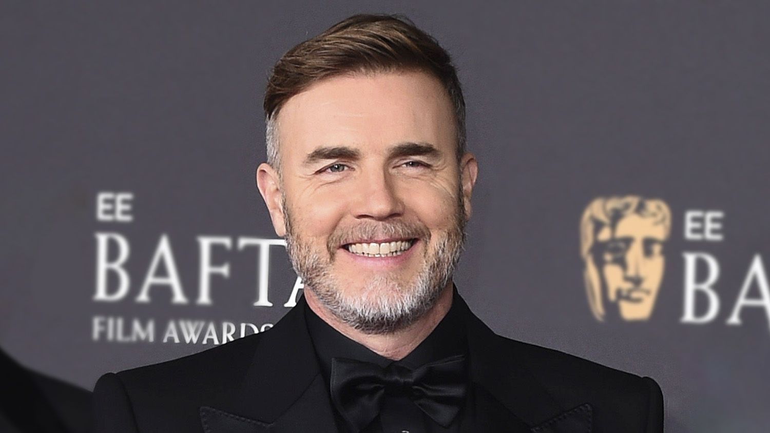 gary-barlow-facts-take-that-solo-career.jpg