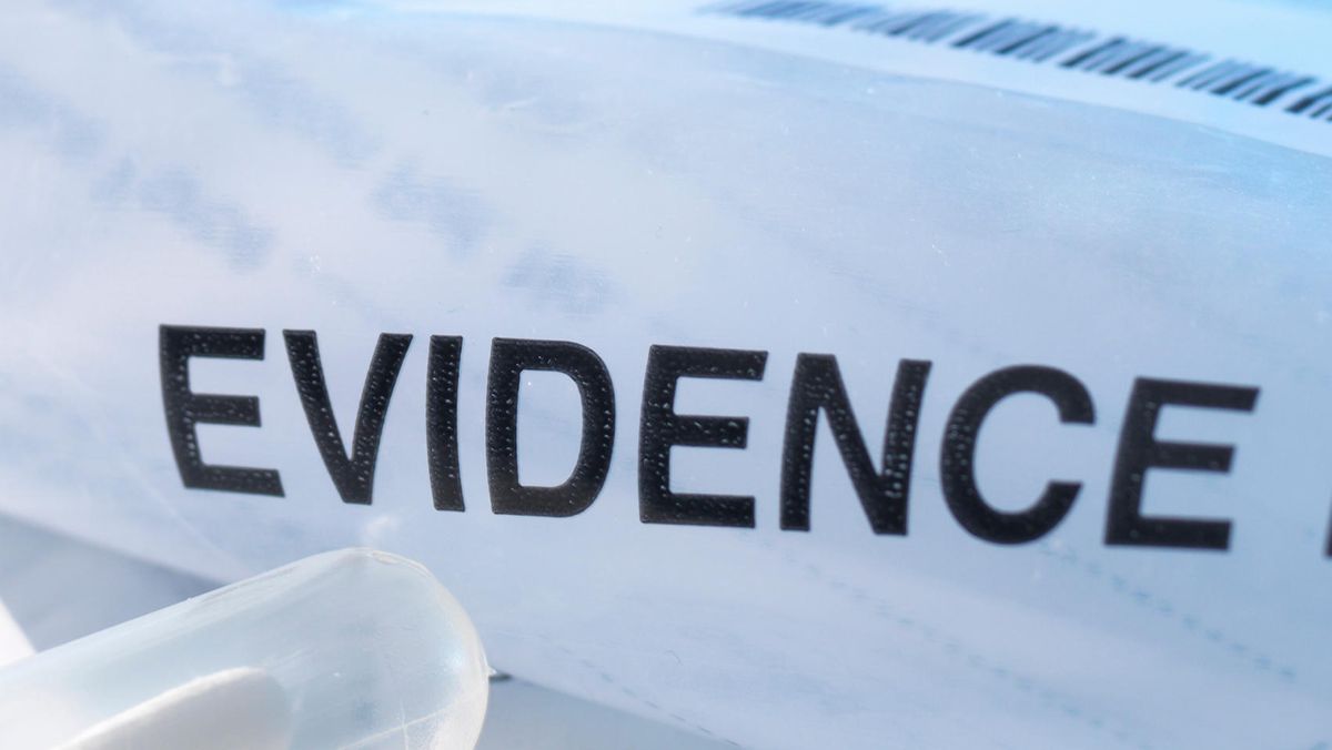 Over 500 cases collapsed against defendants due to unavailable evidence ...