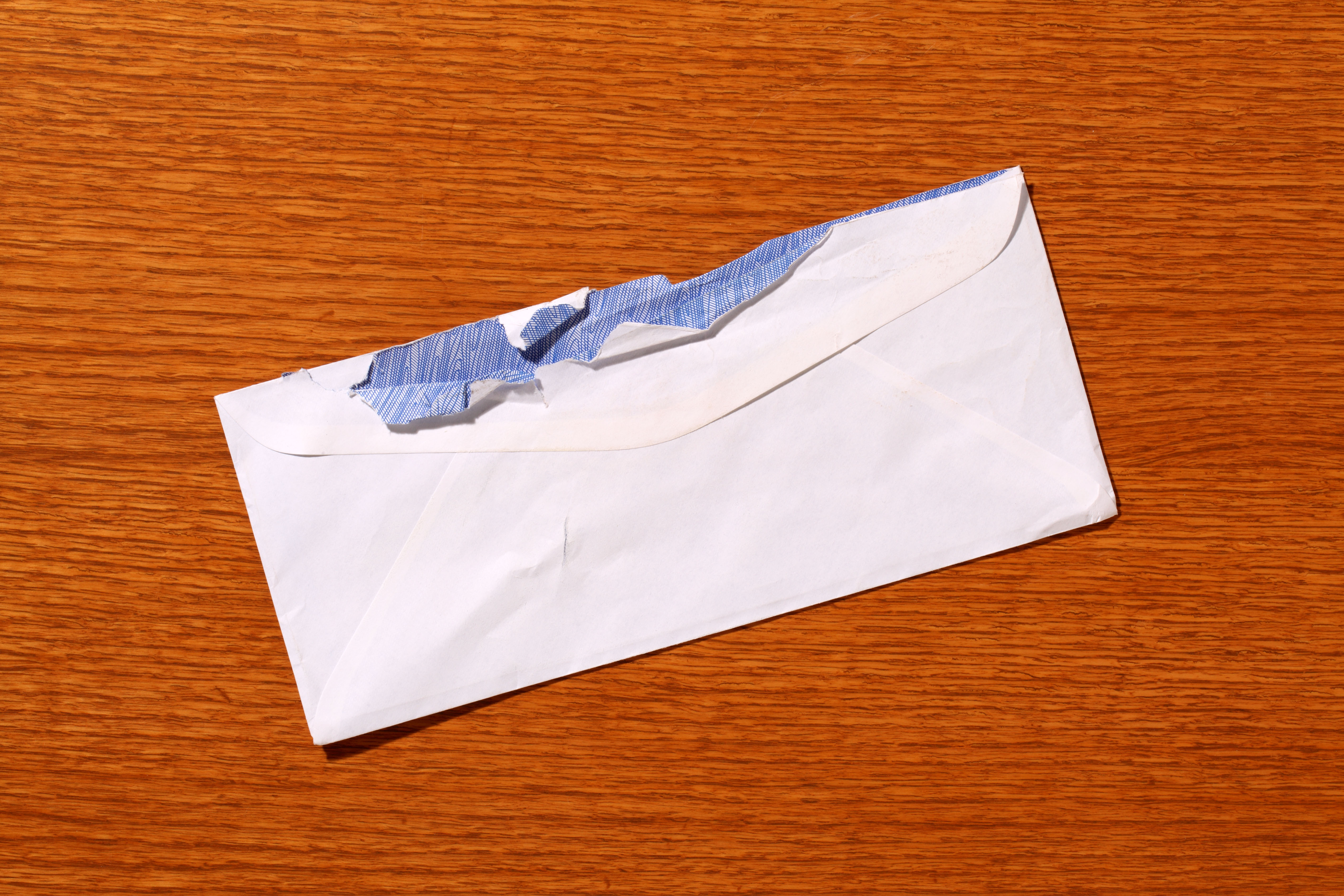 Kent councillors dispute over Reform UK letter | News - Greatest Hits