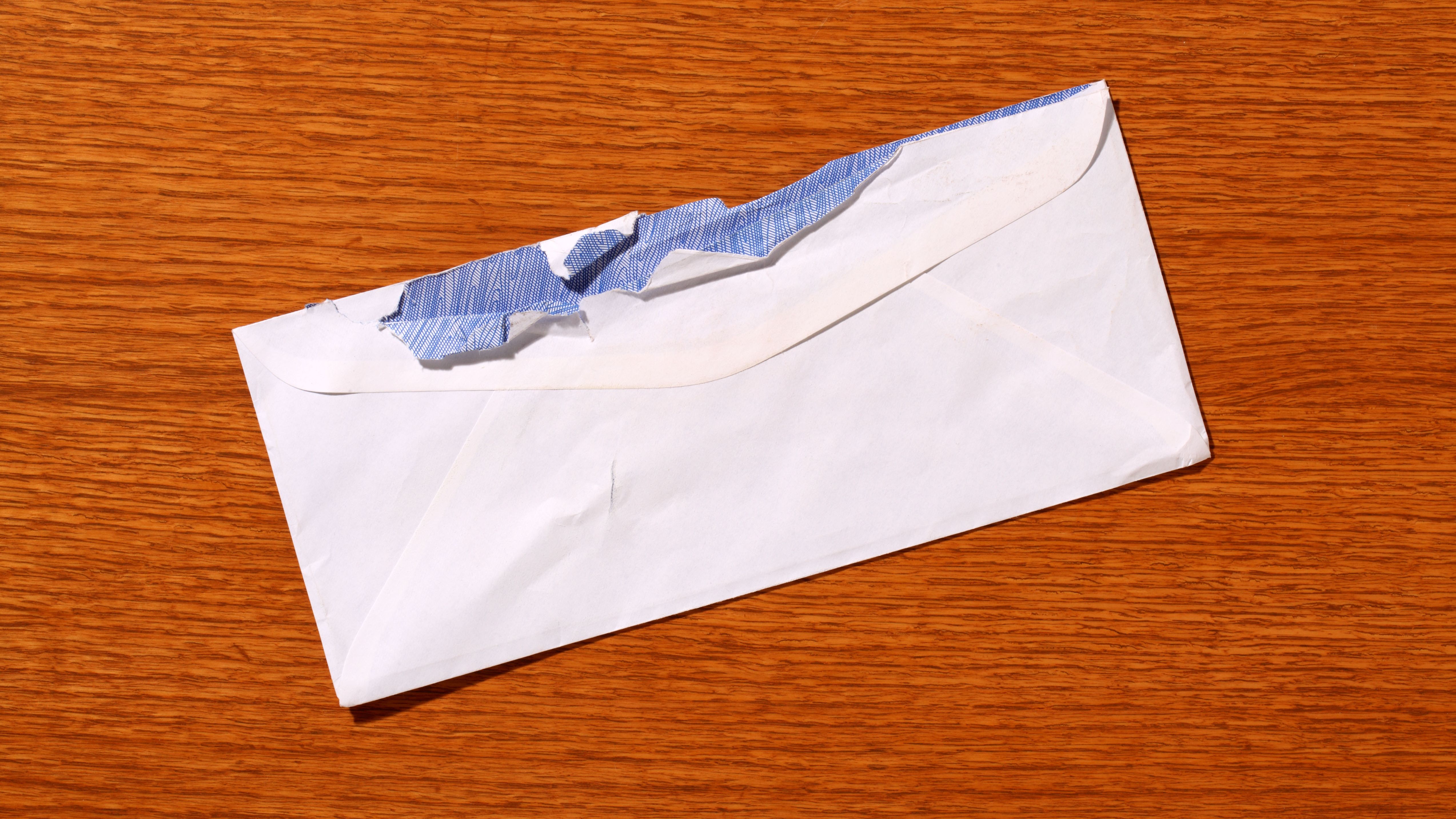 Kent councillors dispute over Reform UK letter | News - Greatest Hits