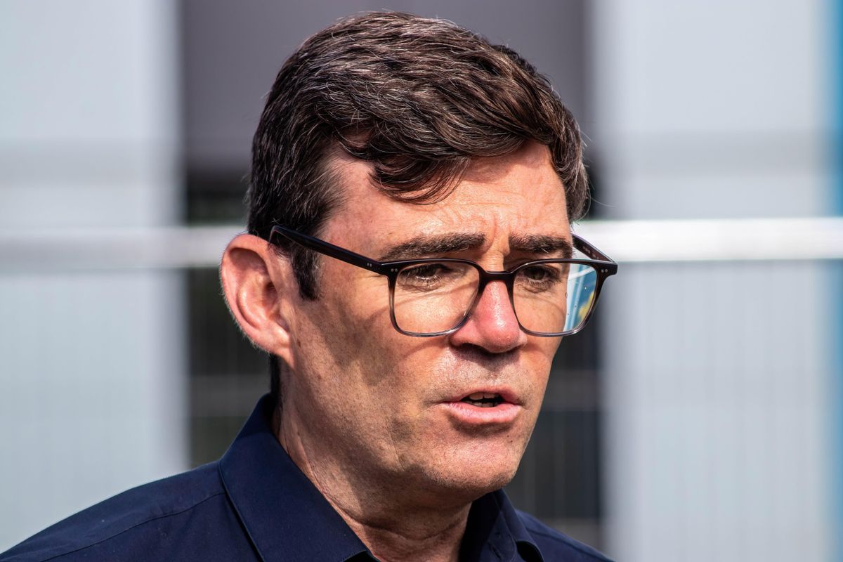 andy-burnham-issues-statement-on-future-of-bee-network-2-bus-fare-cap