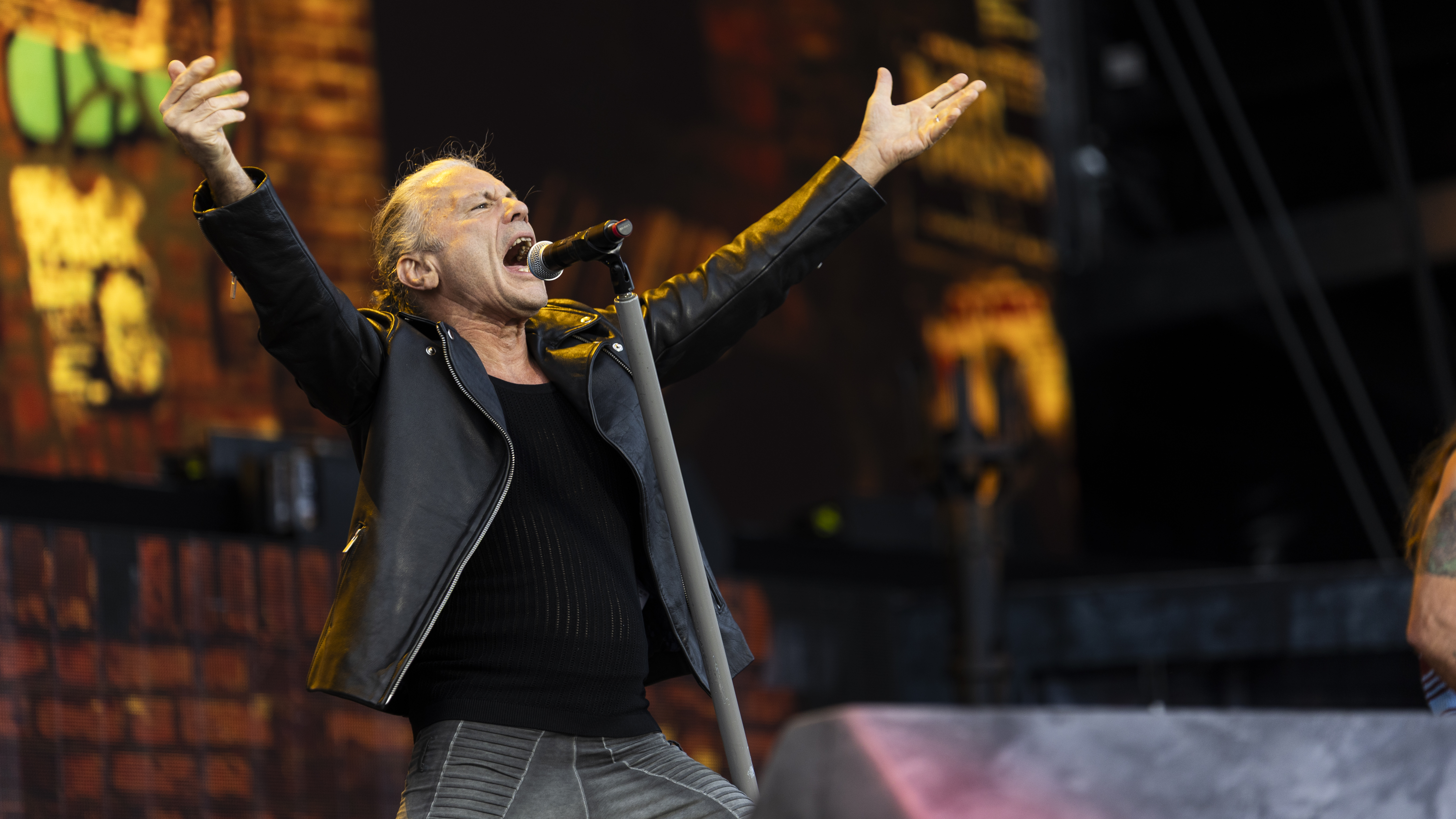 IngelinKlubbenBerg_IronMaiden-5376.JPG?quality=80&format=jpg&crop ...