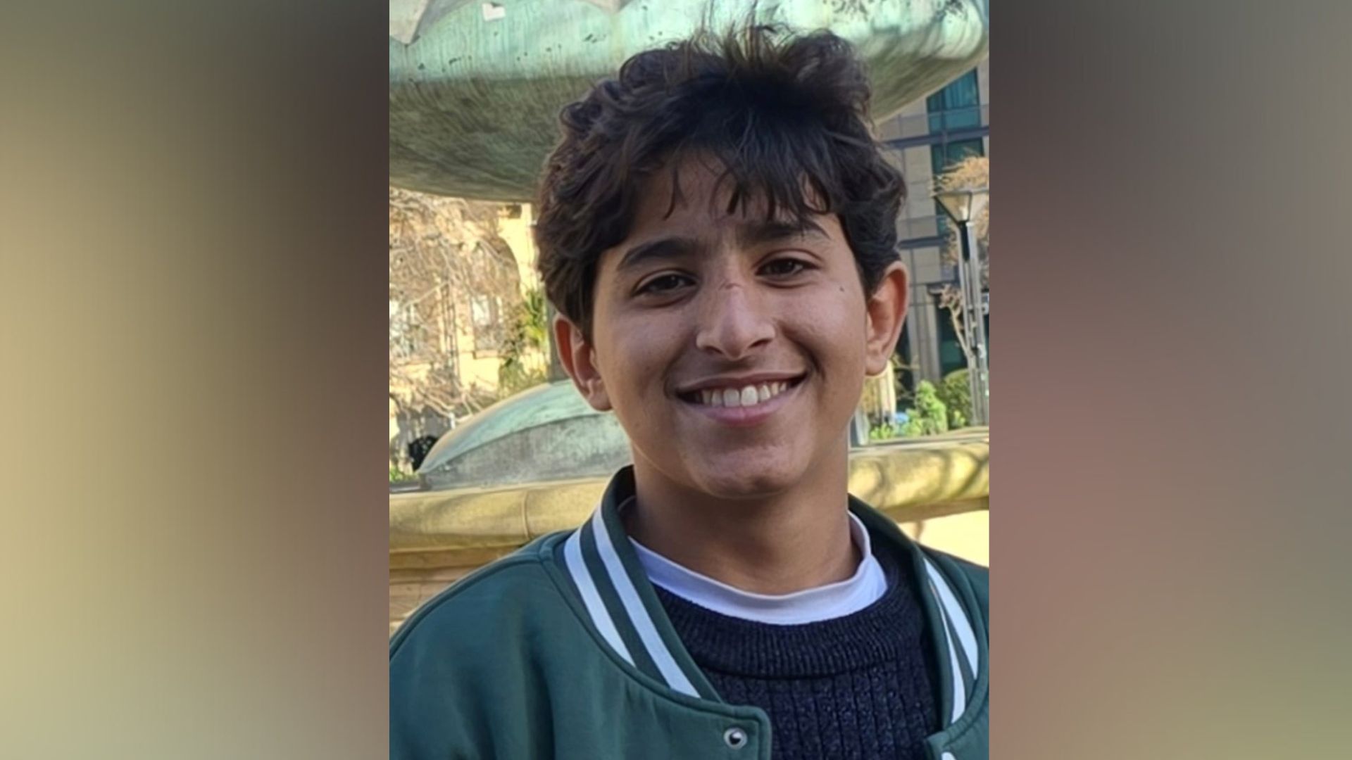 Two men charged over death of teenager in Sheffield crash