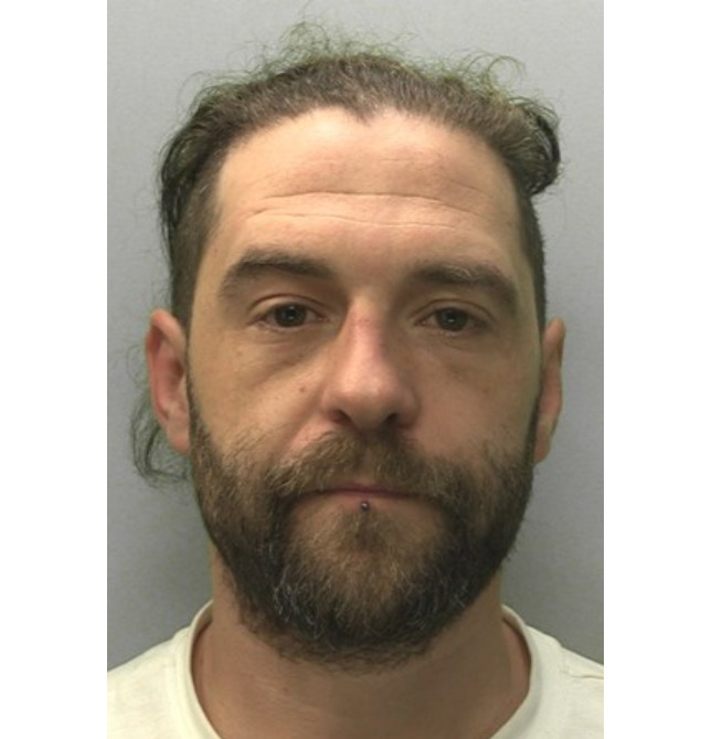 Cornwall man wanted for kidnap and grievous bodily harm | News - Hits ...