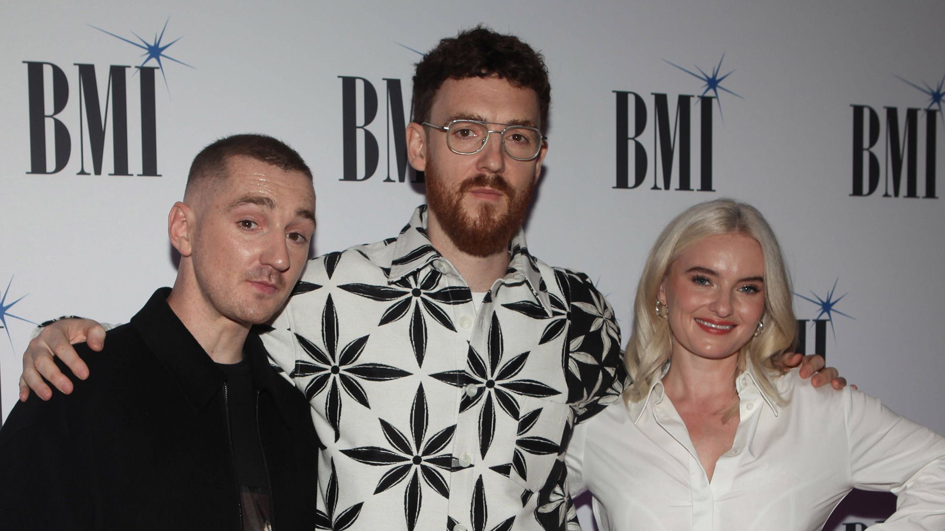 Clean Bandit Rackboy Clean Bandit confirm festival dates for 2025 including special guests