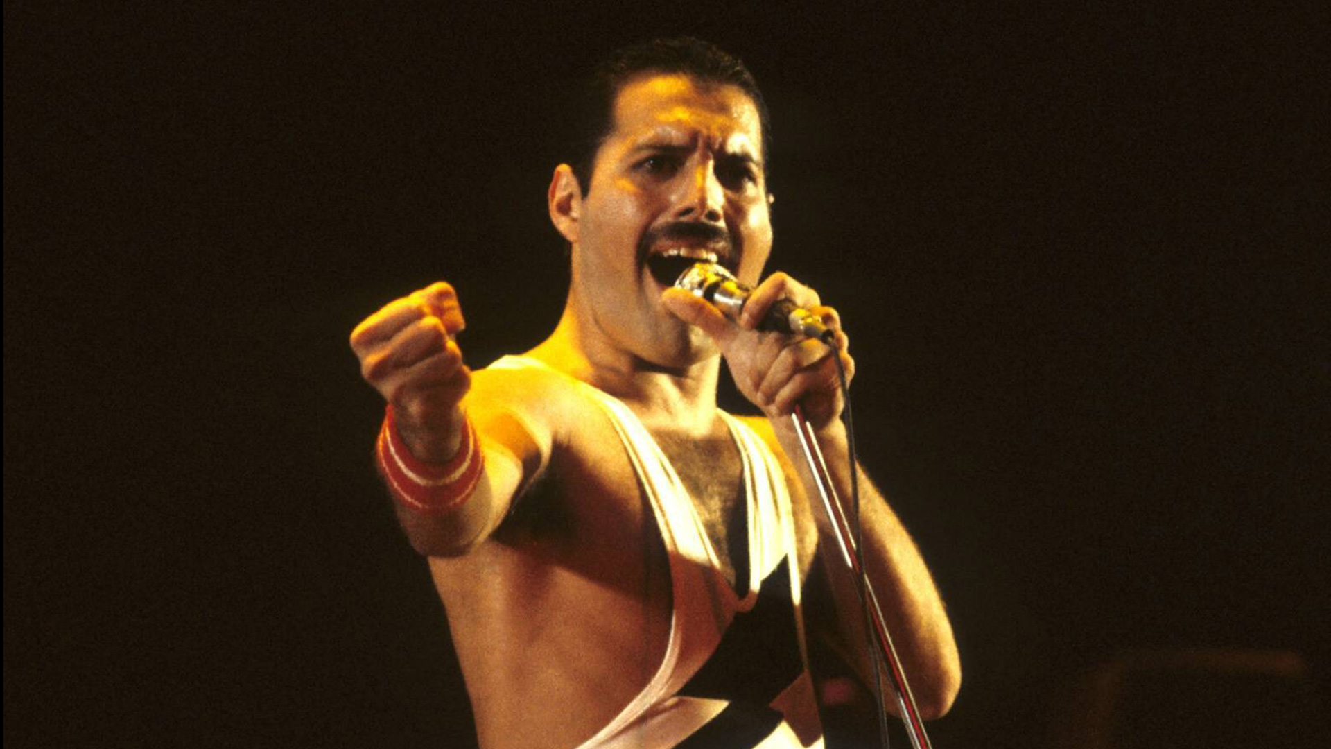 Freddie Mercury: 20 interesting facts and more about the Queen singer