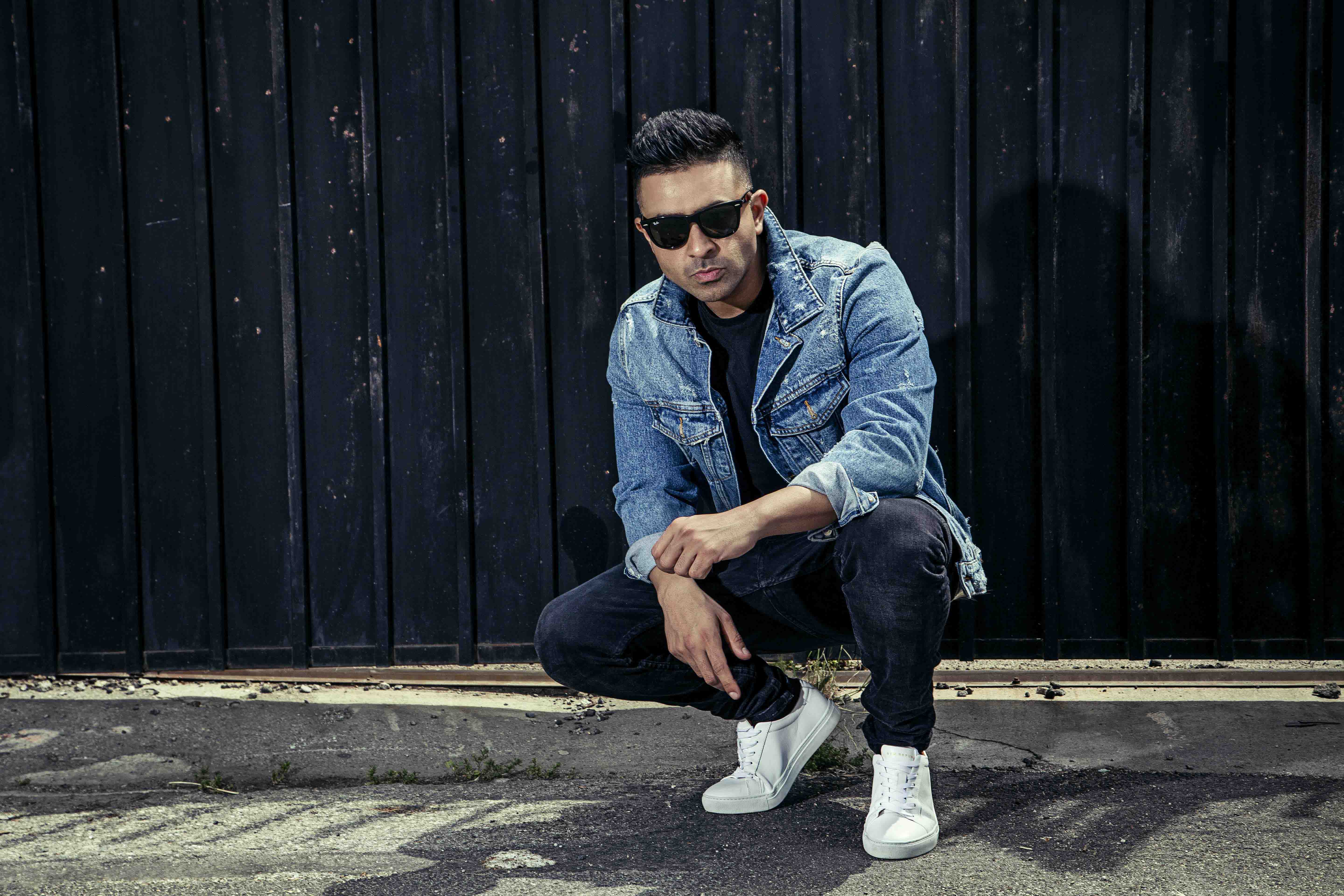 Jay-Sean-Middlesbrough-Mela