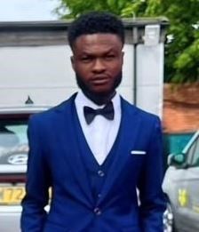Man found guilty of murdering former friend in Northampton