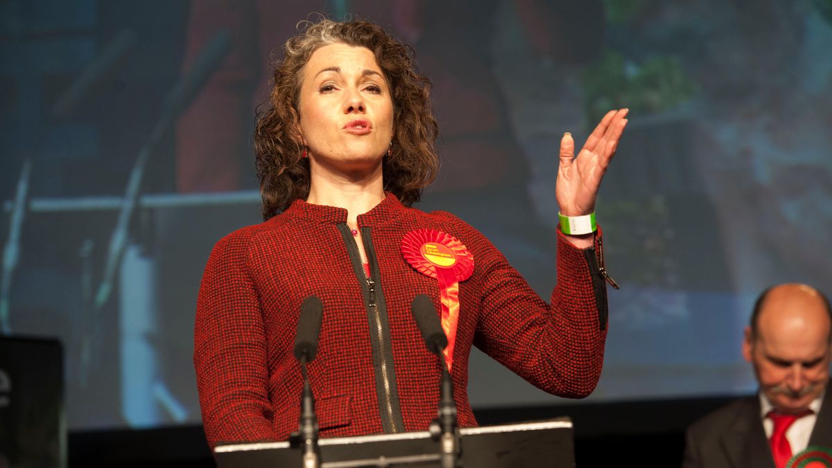 Keppel Rotherham Mp Rotherham MP campaigns to protect postal workers | News - Hits Radio ...