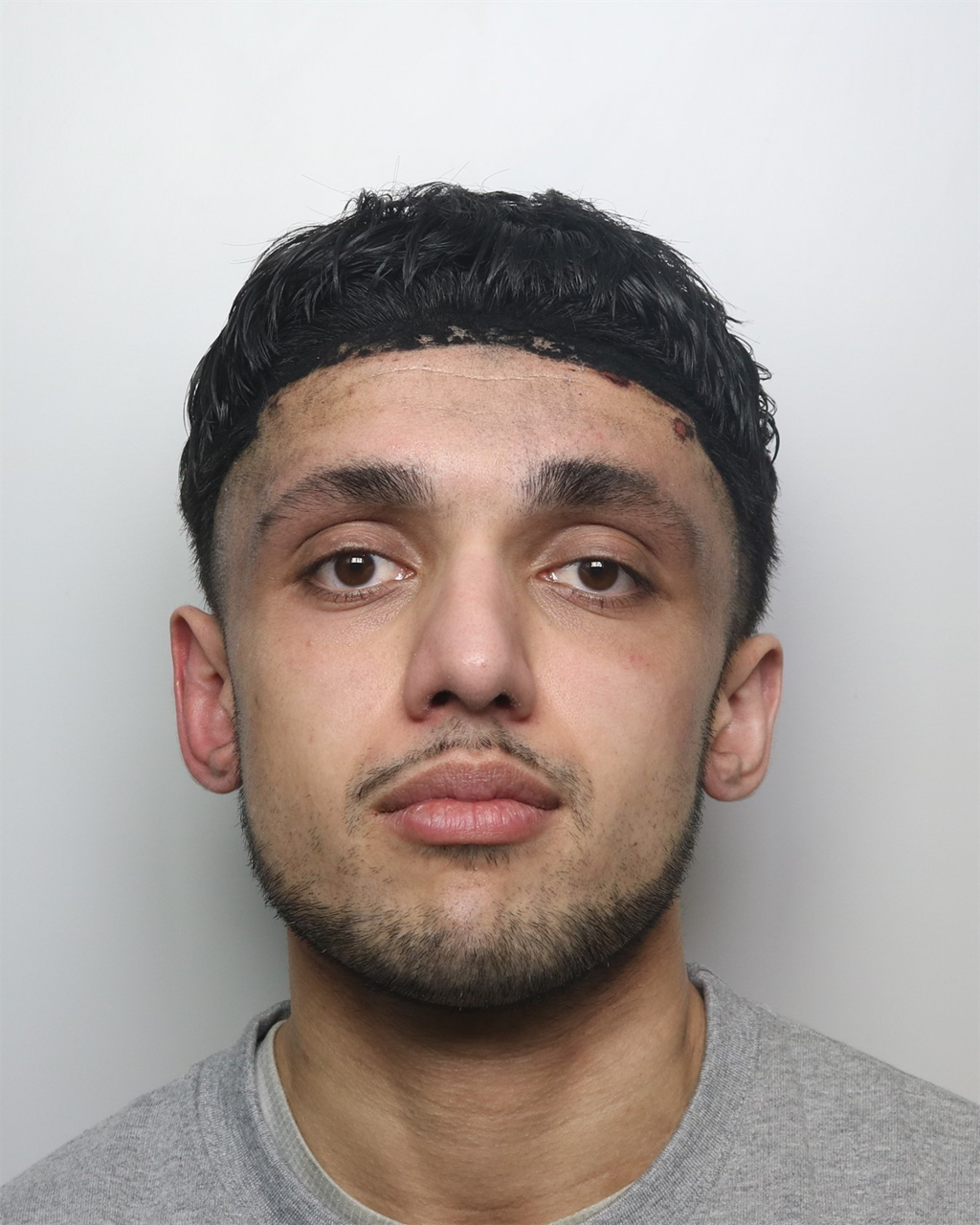 Man jailed for drug supply offences in Reading