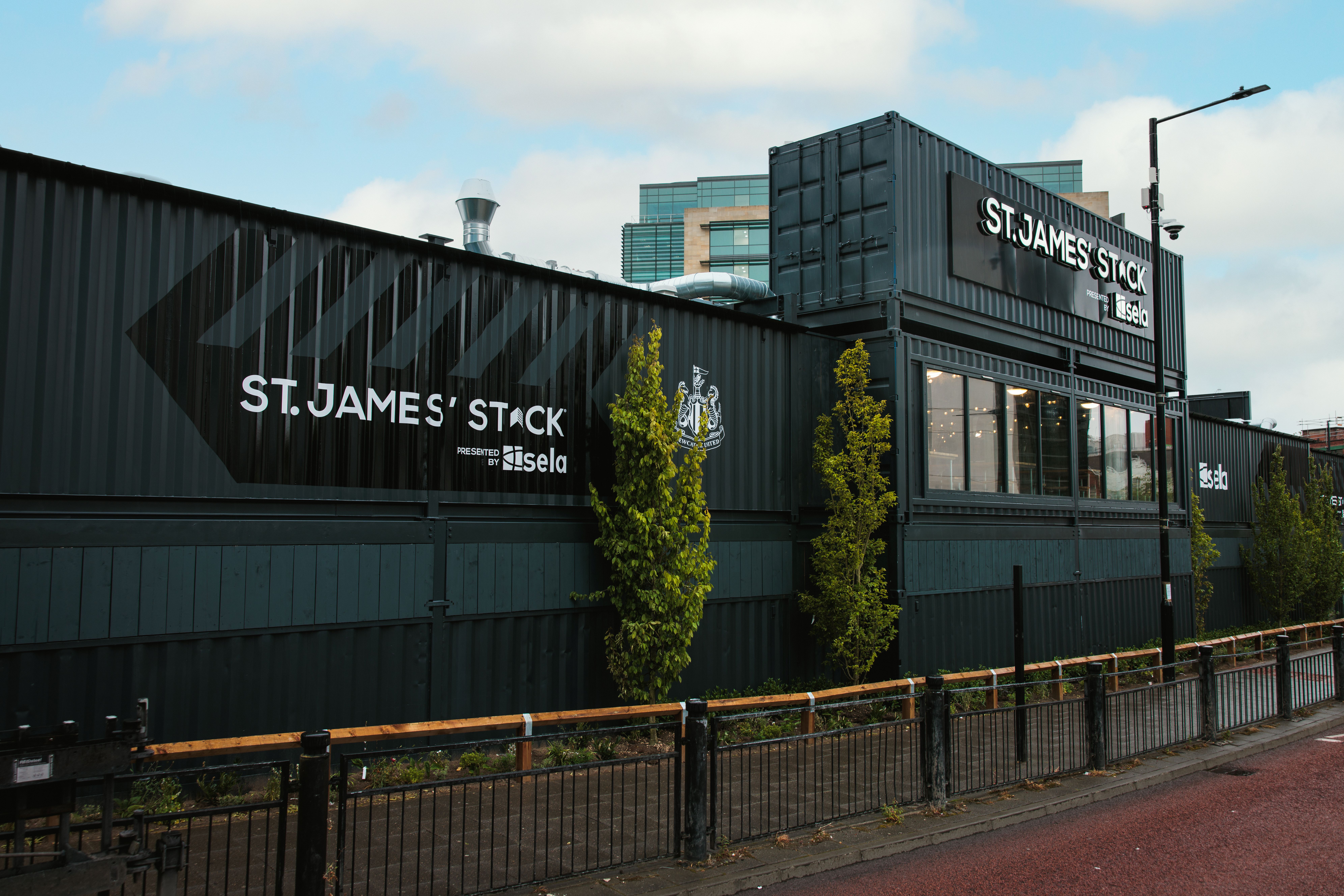 St-James-STACK-nufc