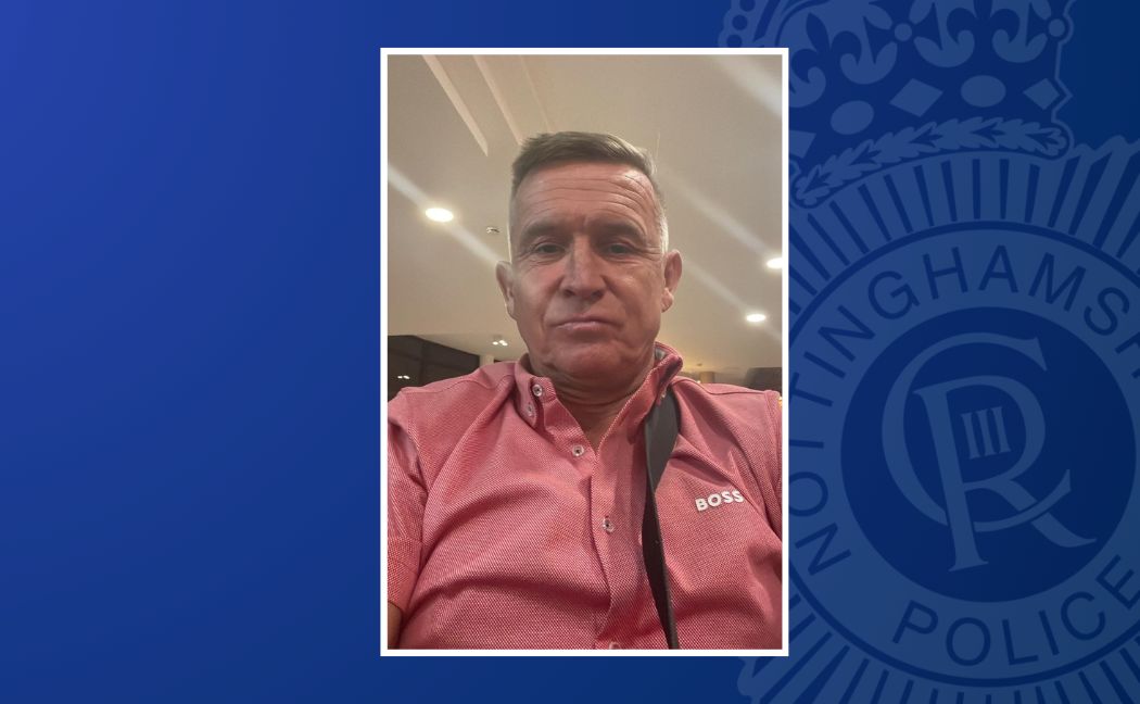 E-Scooter rider killed in a crash in Nottingham had 