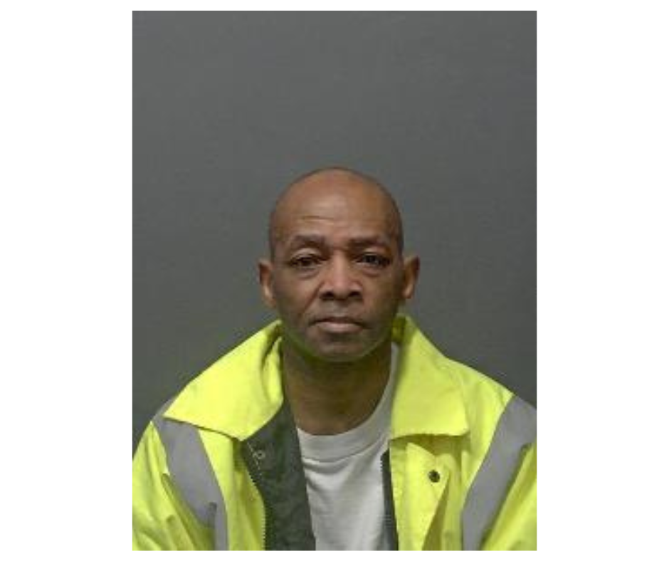 Prolific Bedfordshire sex offender handed another life sentence after ...