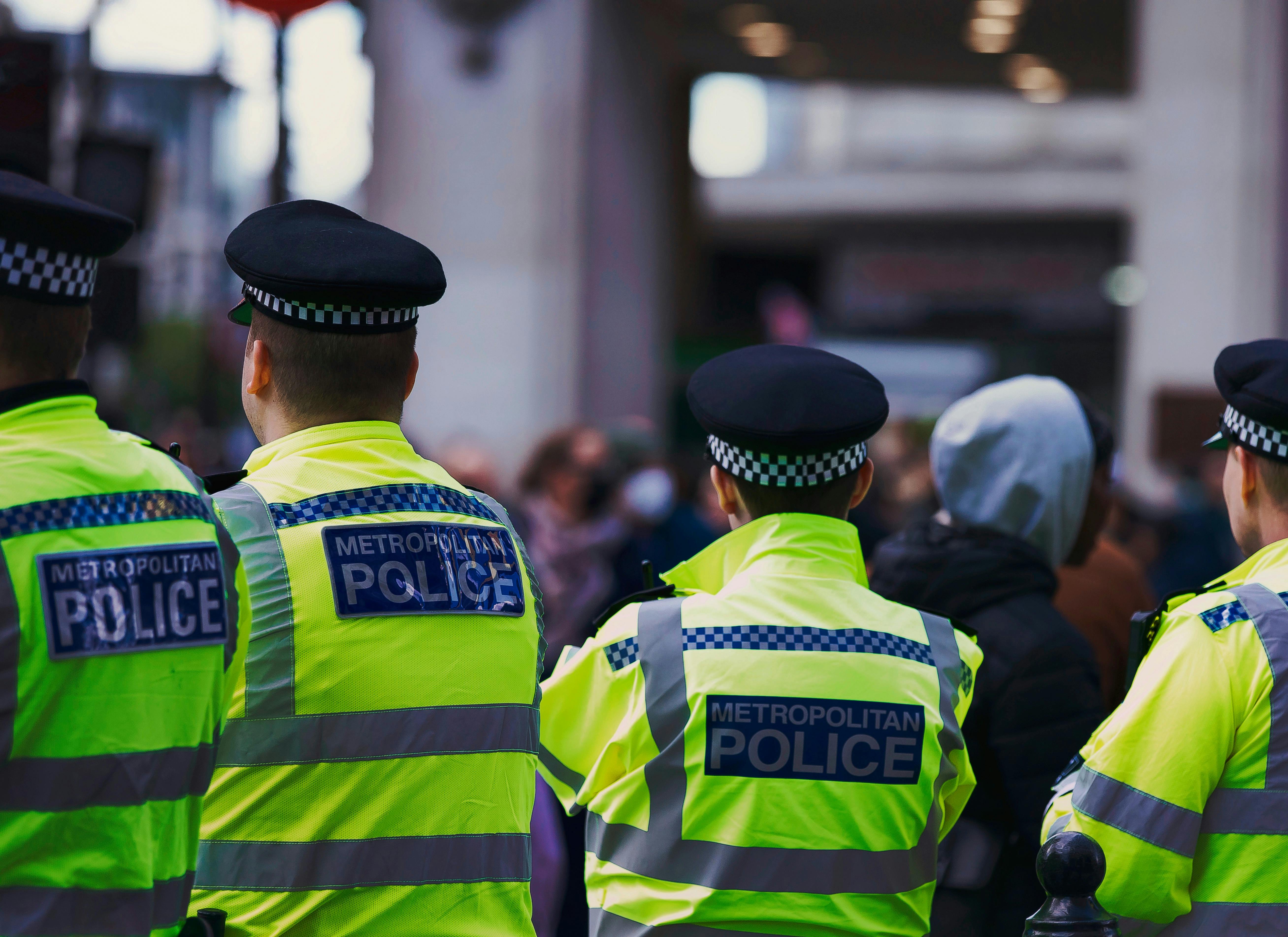 Woman accused of attempted police murder in Carlisle appears in court