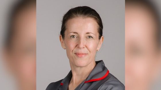 Inquest opened into death of Shropshire hospital’s chief nurse