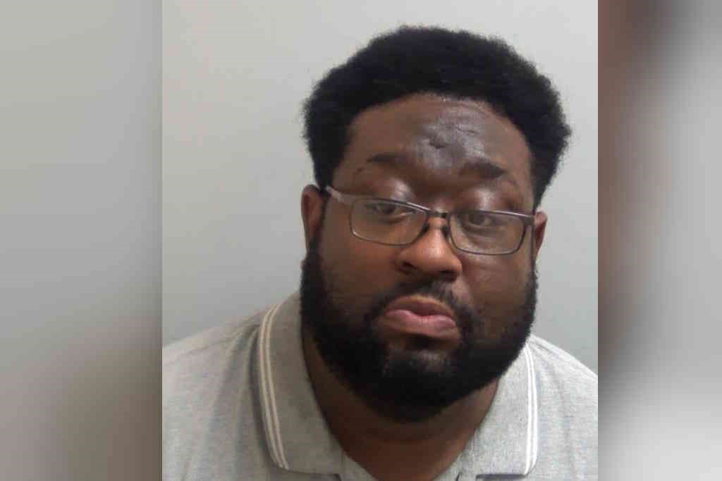Basildon man jailed for child sexual offences and voyeurism after ...