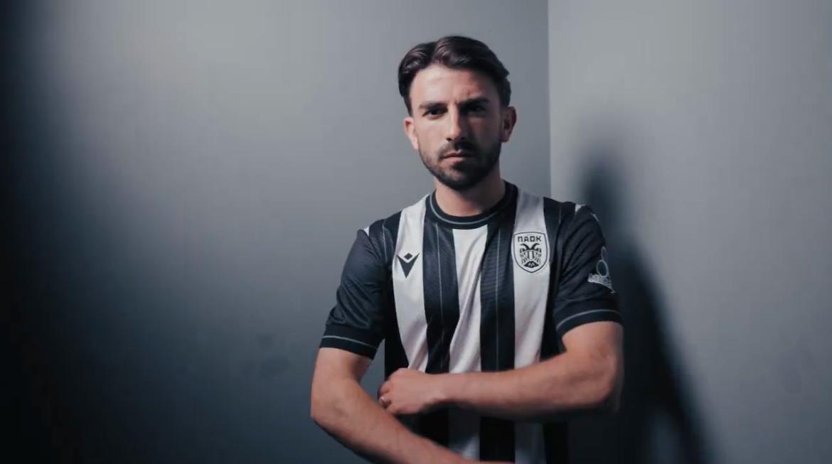 WhatsApp%20Image%202025-07-01%20at%2011.47.17.jpeg?quality=80&format=jpg&crop=0,5,652,1164&resize=crop