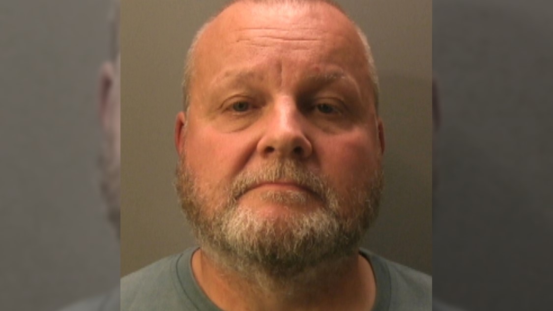 Polegate man jailed after serious domestic assault in Eastbourne | News ...