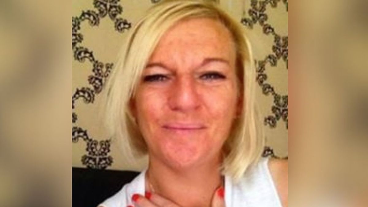 Man due in court in connection with death of woman in Bellshill