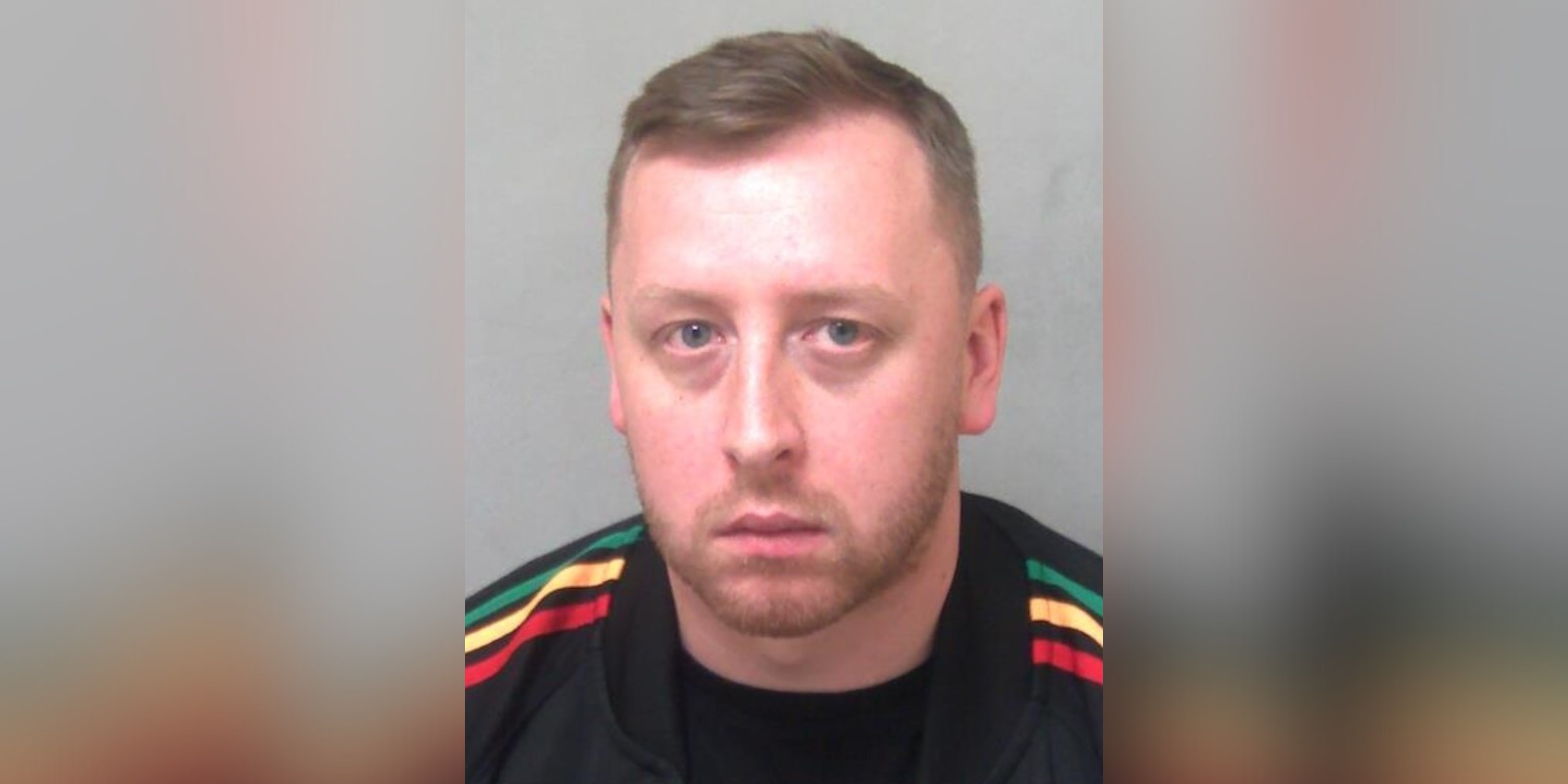 Essex man serving 12 years handed further time for violent attack