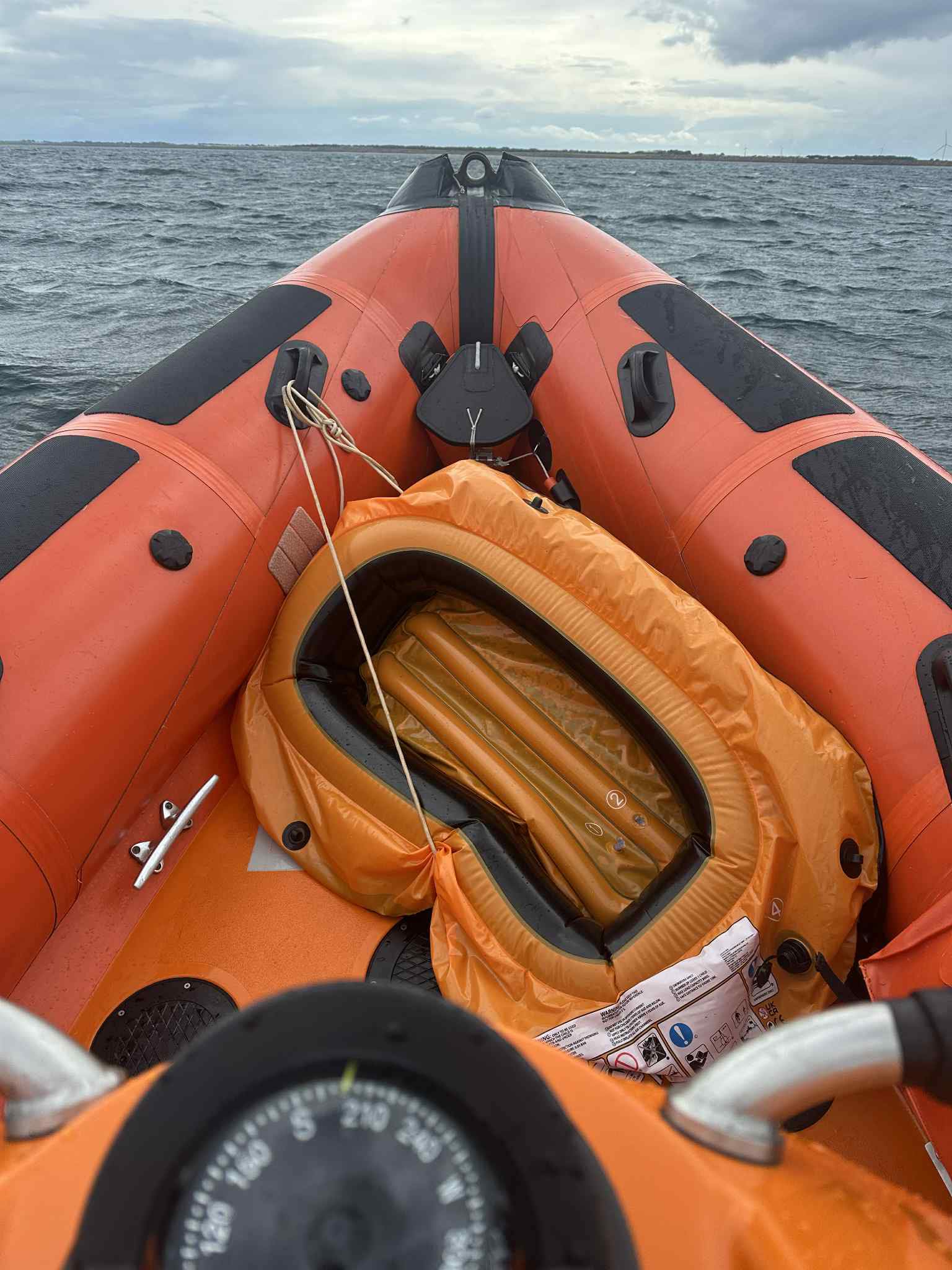 Safety reminder issued to parents over inflatables at East Yorkshire ...