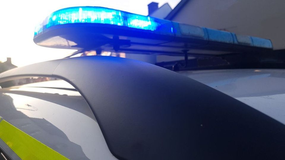 Woman in potentially life changing condition in Swindon crash