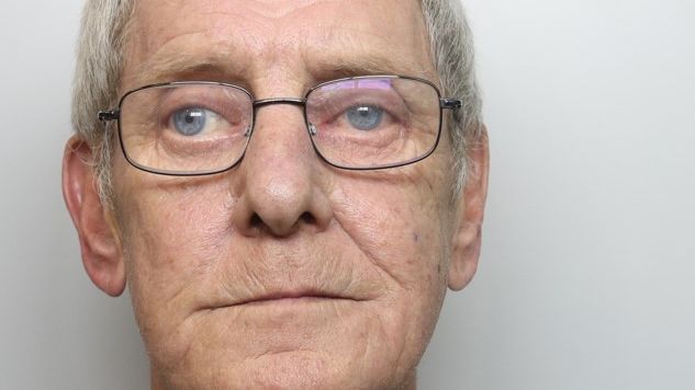 Man sentenced to 30 years in prison for attempted murder in Cheadle