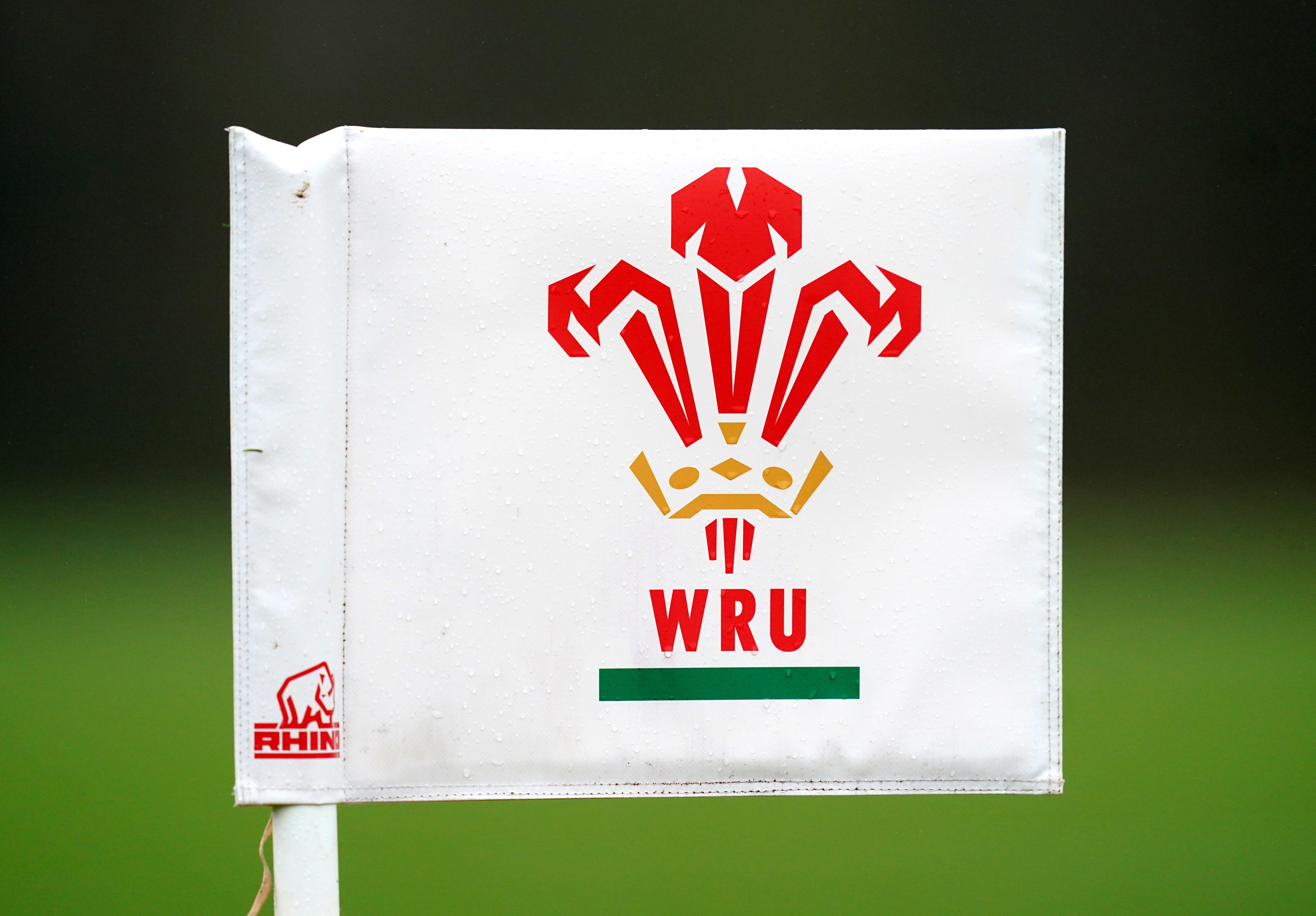 WRU considering cut to two or three regional teams | News - Hits Radio ...