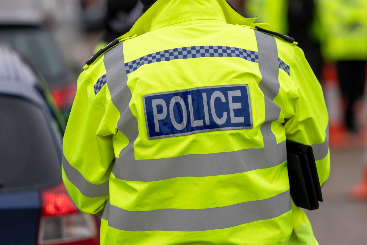 Man seriously injured after King's Lynn collision | News - Greatest ...