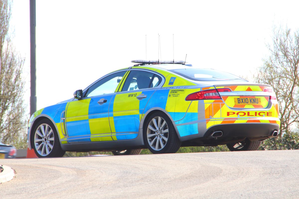 Police appeal for witnesses after woman dies in Coventry house ...