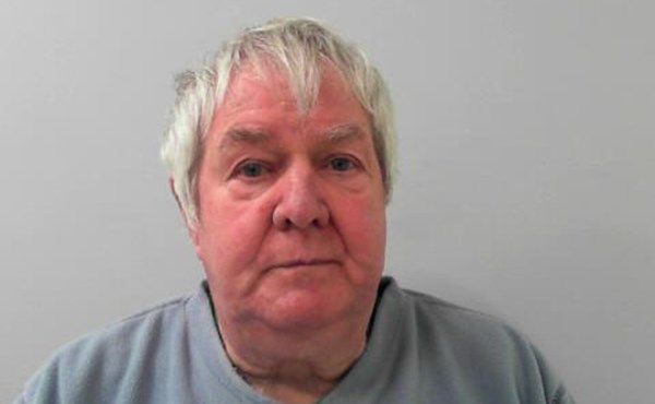 North Yorkshire man jailed for multiple historic child sex offences