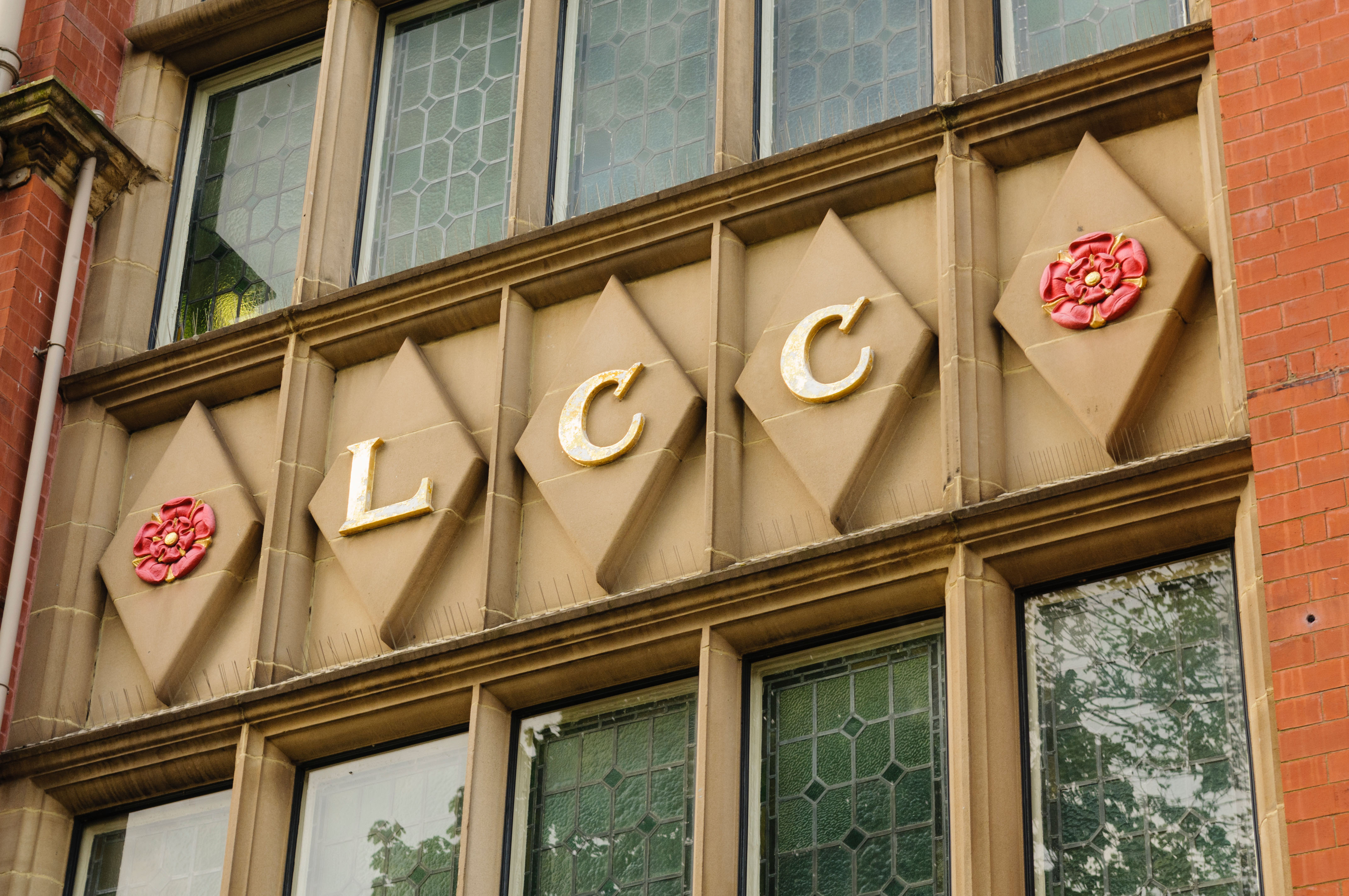 Lancashire County Council post for tackling violence against women and ...
