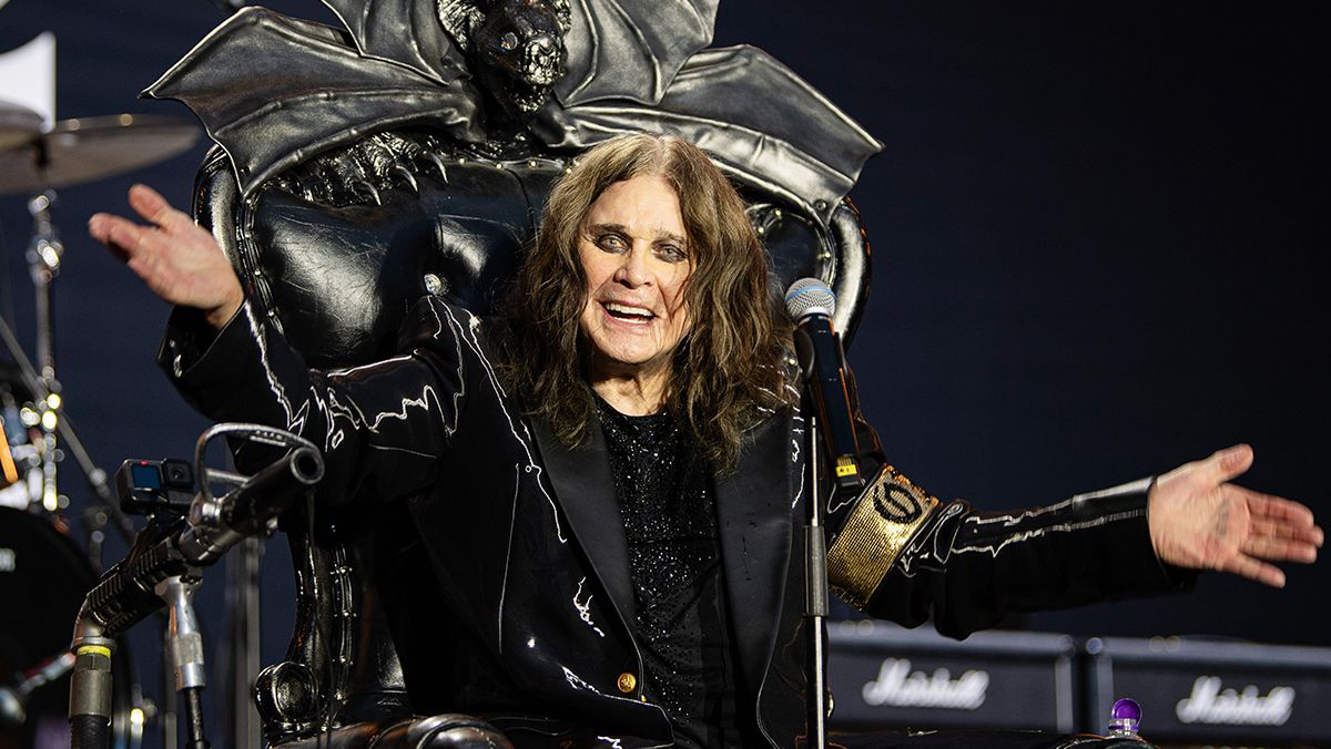 ozzy osbourne today 2024 ozzy osbourne today 2024