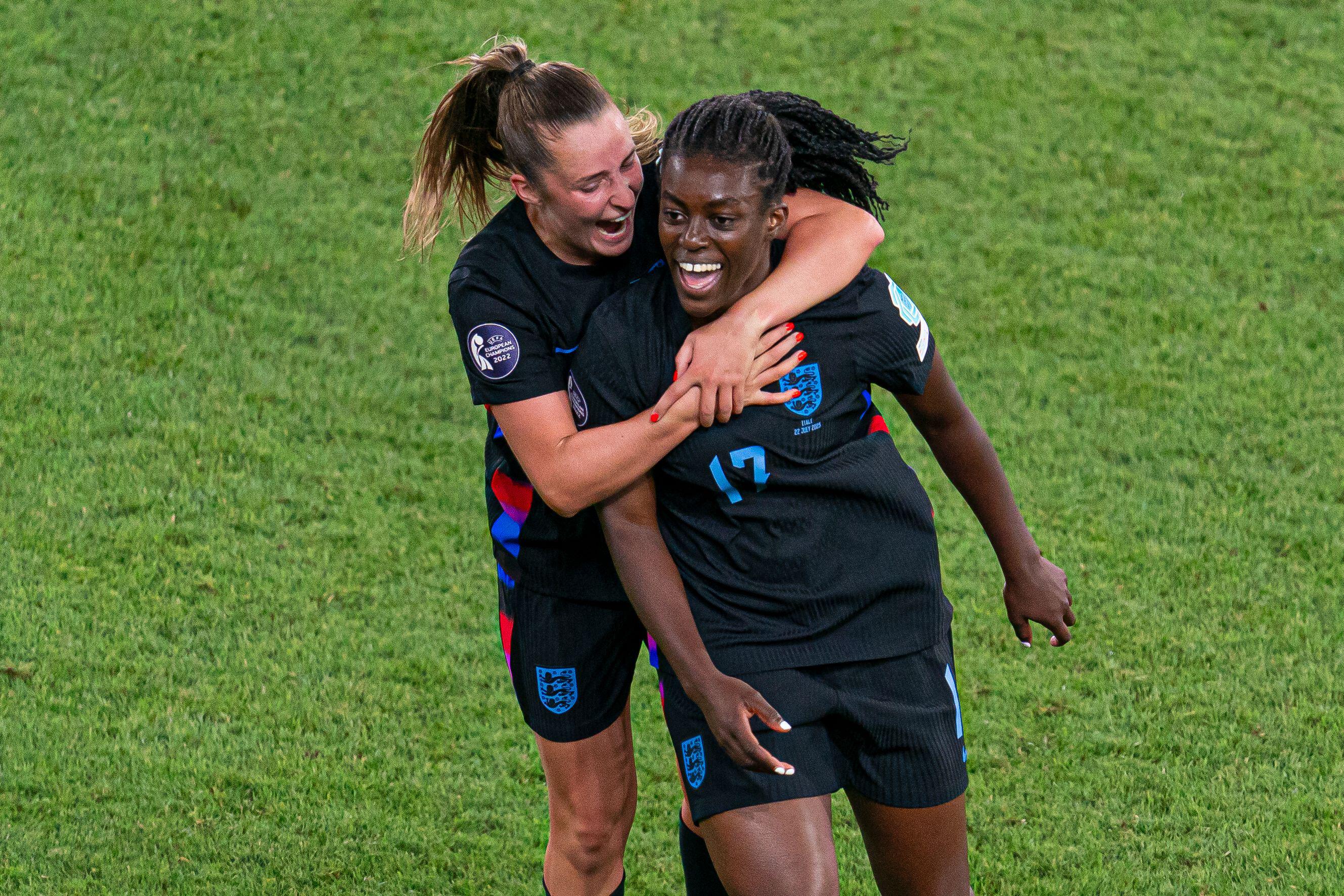 england-s-lionesses-beat-italy-to-make-euro-2025-final