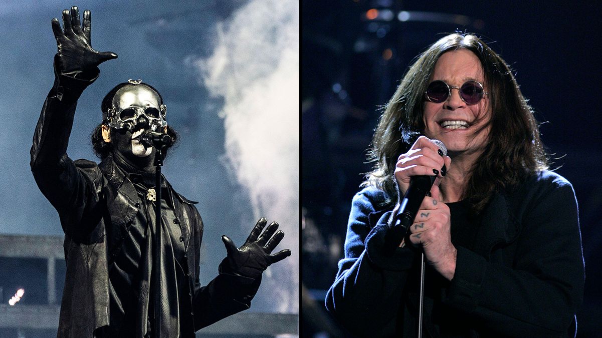 ozzy osbourne concert sold out ozzy osbourne concert sold out