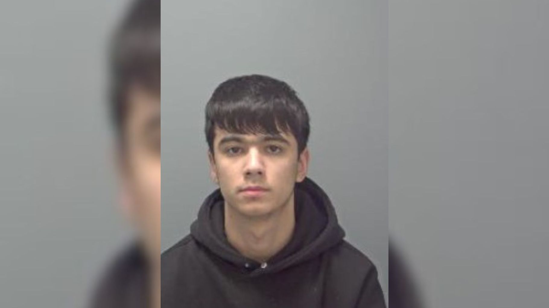 Preston man sentenced to over three years in prison for drug offences ...