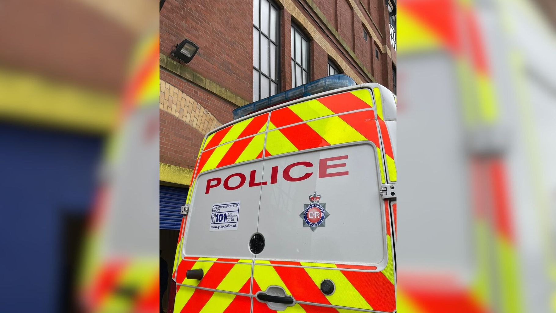 15-year-old boy charged with robbery in relation to Middleton incident ...